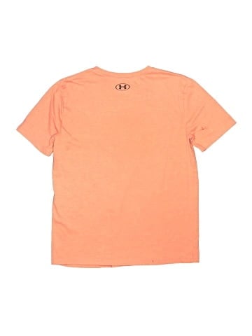 Under Armour Short Sleeve T-Shirt (view 2)
