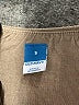 Old Navy Solid Brown Jumpsuit Size S - photo 4