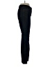Autograph Black Jeans Size 12 - photo 4