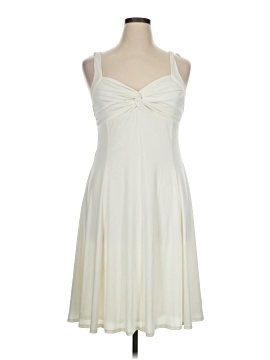 Moda International Cocktail Dress