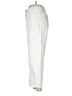 Madewell Ivory Jeans Size 29 waist - photo 5
