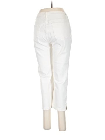 Jaclyn Smith Jeans (view 2)