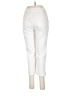 Jaclyn Smith Ivory Jeans Size 8 - photo 2