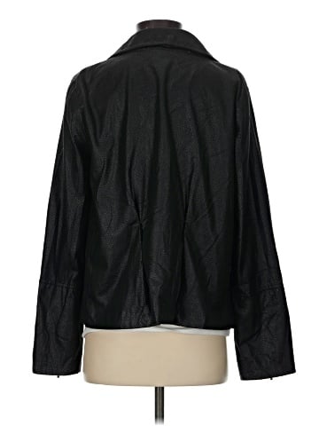 Elementz Jacket (view 2)