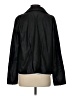 Elementz 100% Polyester Black Jacket Size S - photo 2
