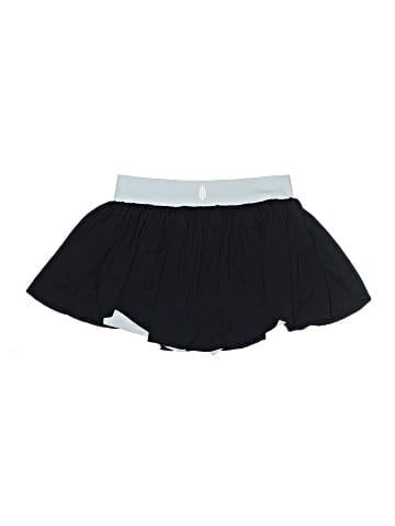 FP Movement Skort (view 2)