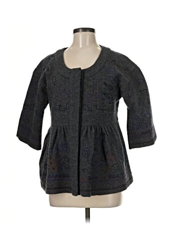 DKNY Jacket (view 1)