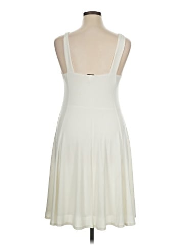 Moda International Cocktail Dress (view 2)