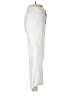 Madewell Ivory Jeans Size 29 waist - photo 4