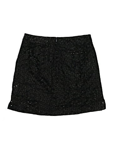 Lady Hagen Skort (view 2)