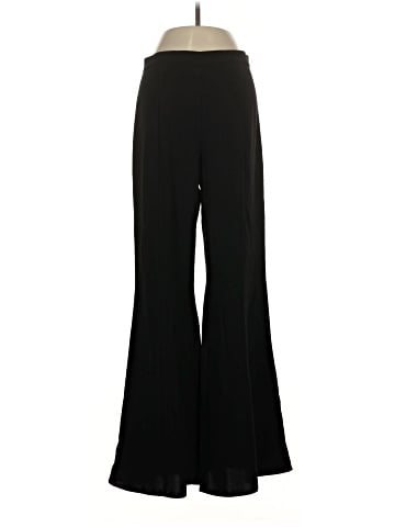 Amanda Uprichard Dress Pants (view 1)