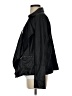 Elementz 100% Polyester Black Jacket Size S - photo 5