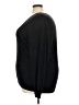 Worthington Black Pullover Sweater Size 3X - photo 5