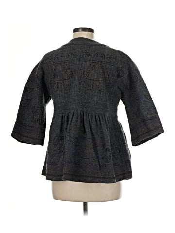 DKNY Jacket (view 2)
