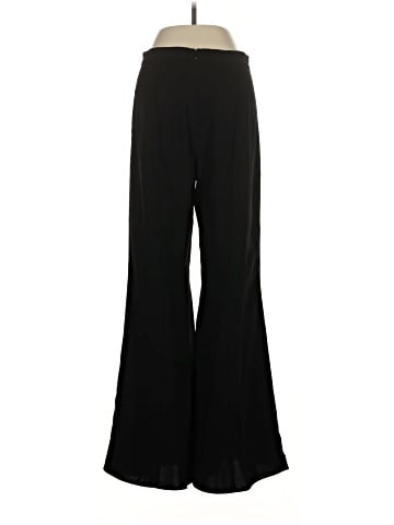Amanda Uprichard Dress Pants (view 2)