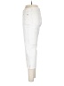 Jaclyn Smith Ivory Jeans Size 8 - photo 5