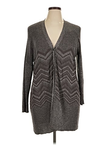 Belldini Cardigan (view 1)