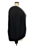 Worthington Black Pullover Sweater Size 3X - photo 4