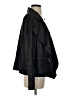 Elementz 100% Polyester Black Jacket Size S - photo 4