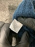Papercut Clothing Blue Pullover Sweater Size S - photo 7