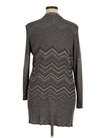 Belldini Cardigan (view 2)