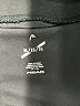 Head Solid Black Skort Size XL - photo 3