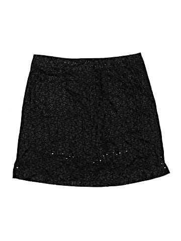 Lady Hagen Skort (view 1)