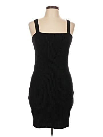Bar III Cocktail Dress (view 1)