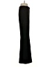Amanda Uprichard 100% Polyester Solid Black Dress Pants Size S - photo 4