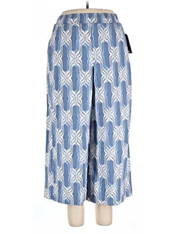 Democracy Casual Pants (view 1)