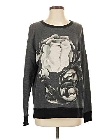 J.Crew Pullover Sweater (view 1)