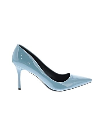 Assorted Brands Heels (view 1)