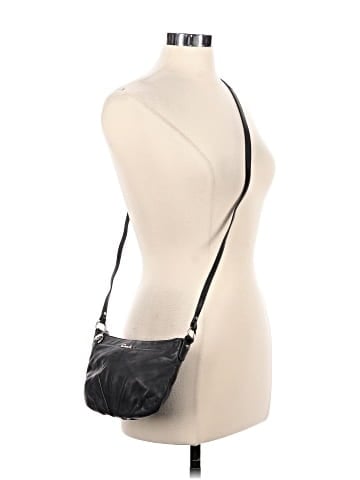 Coach Factory Crossbody Bag (view 2)