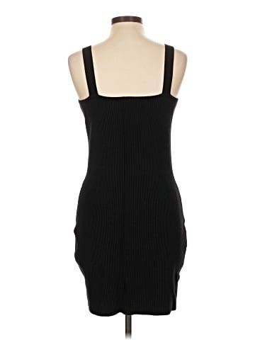 Bar III Cocktail Dress (view 2)