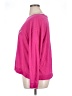 Jane and Delancey Pink Pullover Sweater Size XL - photo 5