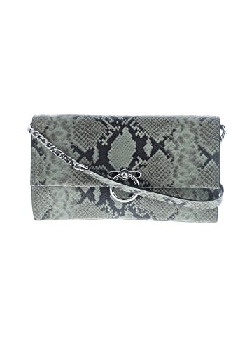 Rebecca Minkoff Crossbody Bag (view 1)