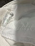 J.Crew White Ivory Jeans Size 28 waist - photo 8