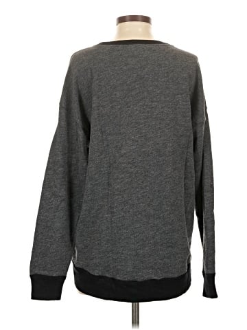 J.Crew Pullover Sweater (view 2)