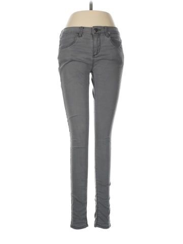 Topshop Jeggings (view 1)