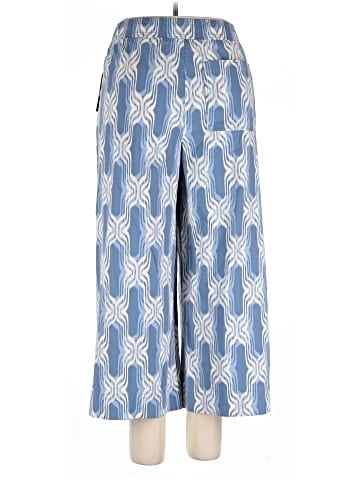 Democracy Casual Pants (view 2)