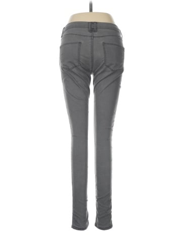 Topshop Jeggings (view 2)