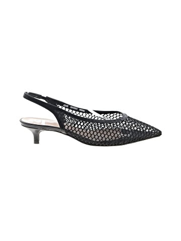 Andrea Heels (view 1)