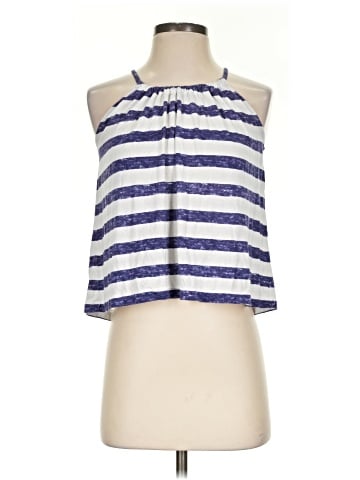 Willi Smith Tank Top (view 1)