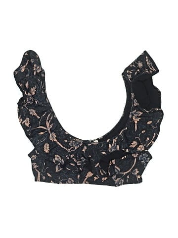 Ulla Johnson Swimsuit Top (view 1)