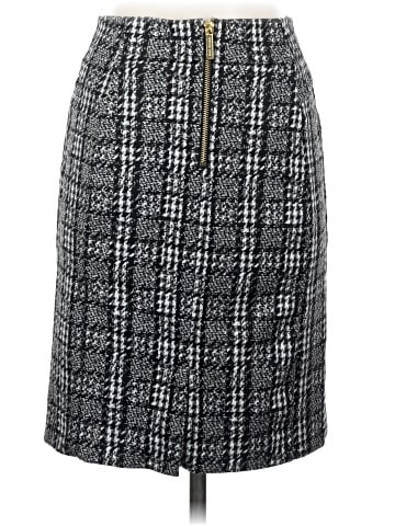 MICHAEL Michael Kors Formal Skirt (view 2)