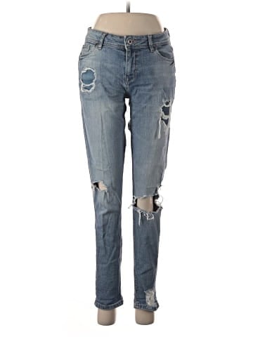 Divided by H&M Jeans (view 1)