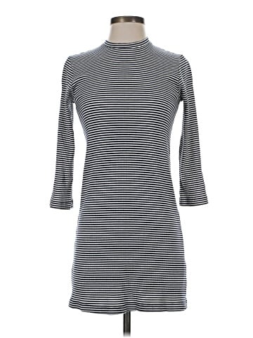 Reformation Casual Dress (view 1)