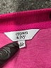 Crown & Ivy Pink Pullover Sweater Size XL - photo 7