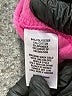 Crown & Ivy Pink Pullover Sweater Size XL - photo 8