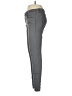 Topshop Solid Gray Jeggings Size 28 waist - photo 5